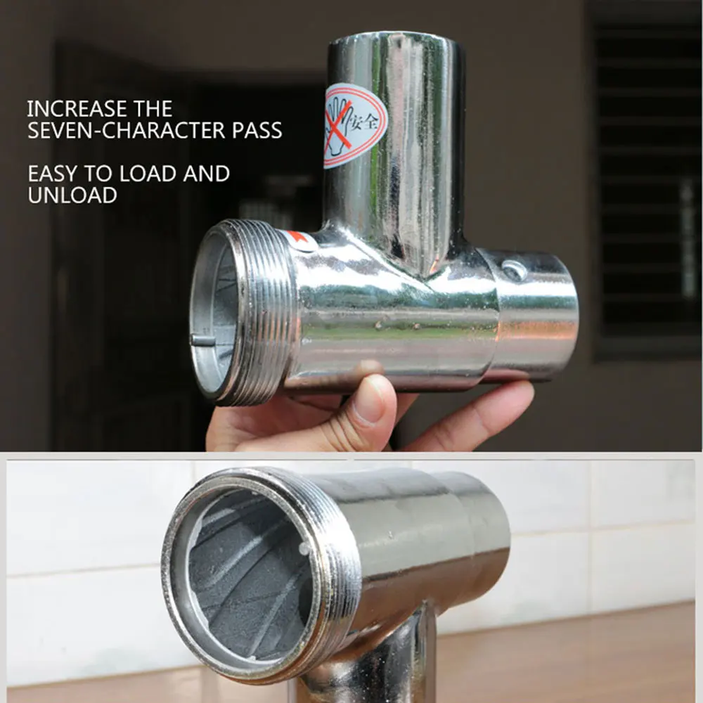 Fabricante de alimentação de peixes grânulo pellet moinho máquina papagaio criação doméstica elétrica pássaro comida pelota máquina