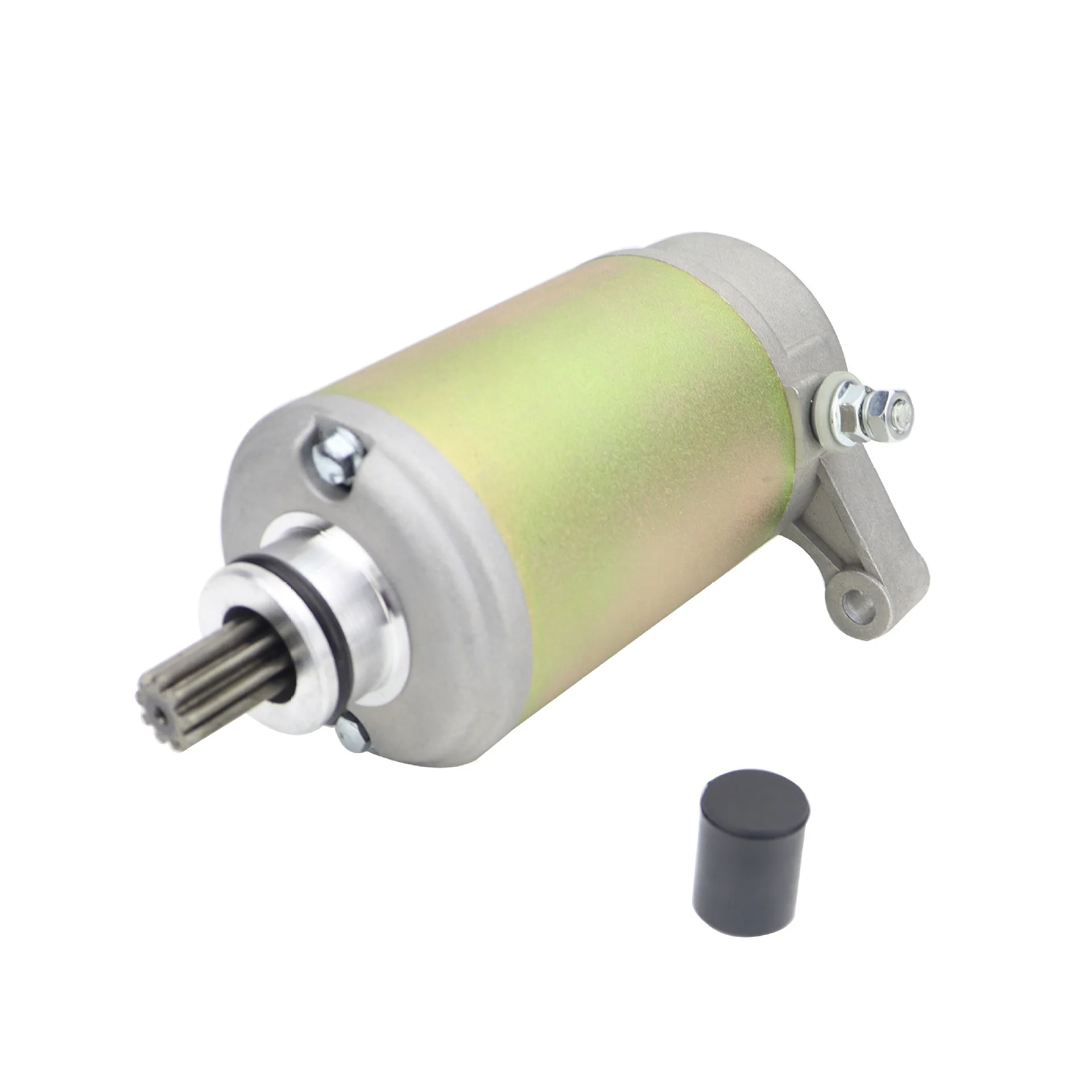 

Детали мотоцикла Стартер 1UY-81800-51 18756