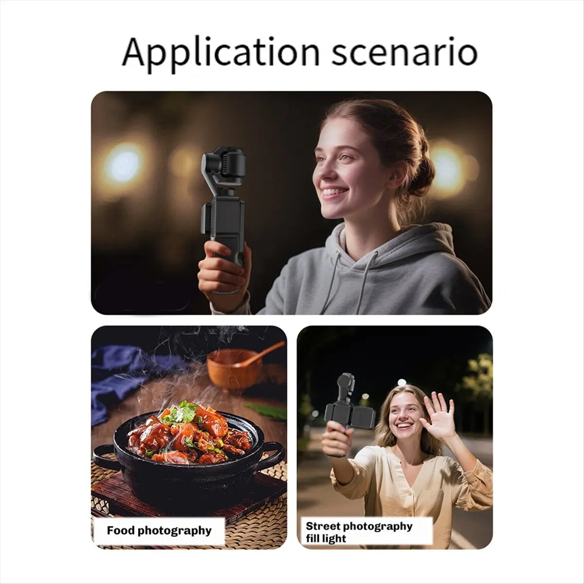 【A97Zactivity】For D…