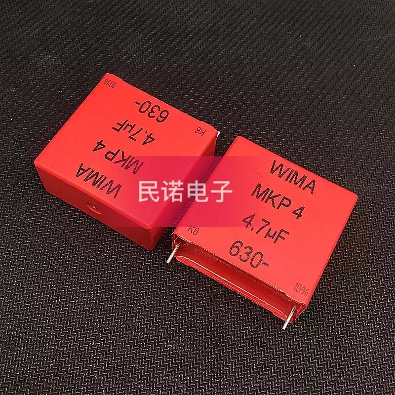 capacitor-wima-importado-da-alemanha-mkp4-630v-475-630v-47uf-4u7-espacamento-entre-pinos-375mm