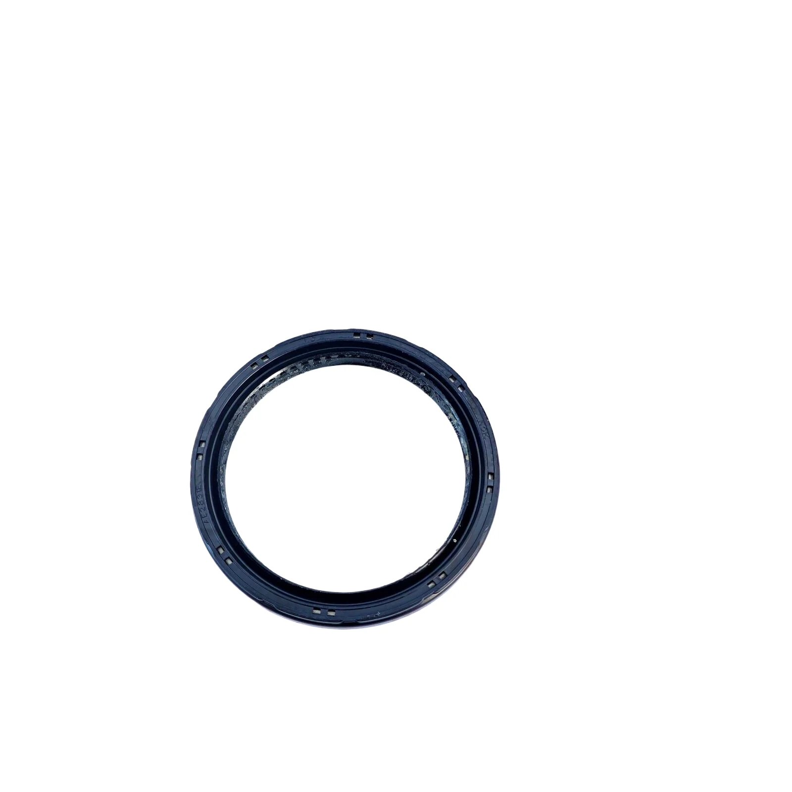 

Rear Wheel inner oil seal 28015AA1008A in Original For Subaru Forester Impreza WRX STI Legacy