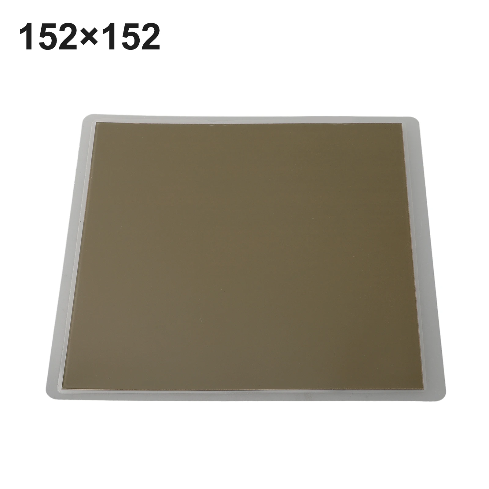 Imagem -06 - Visor do Campo Magnético Pattern Display Membrana Magnética Cartão Detector Demonstrações do Produto Engenharia Reversa Certificação