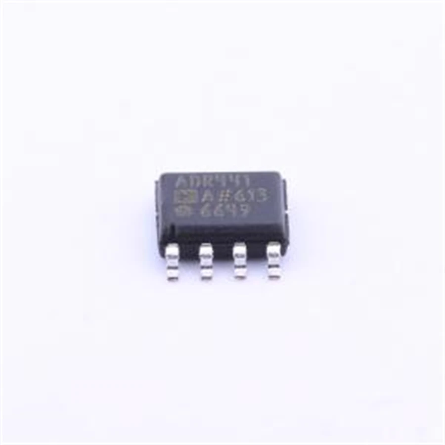 

2PCS/LOT ADR441ARZ (PMIC)