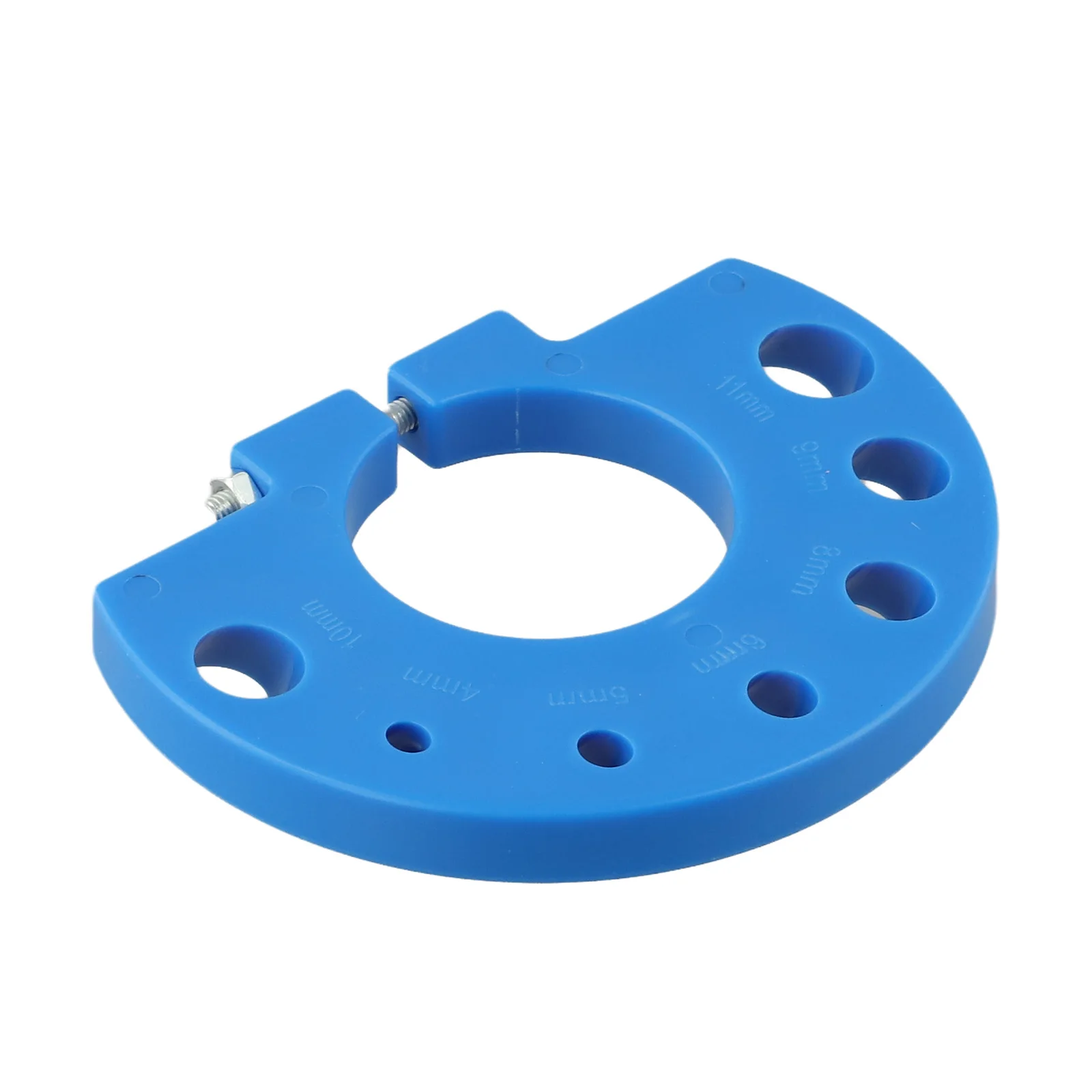Bit Grinding Attachment Sharpening Guide Tool User-friendly Design Versatile Sharpening Angles Cobalt Drill Compatibility