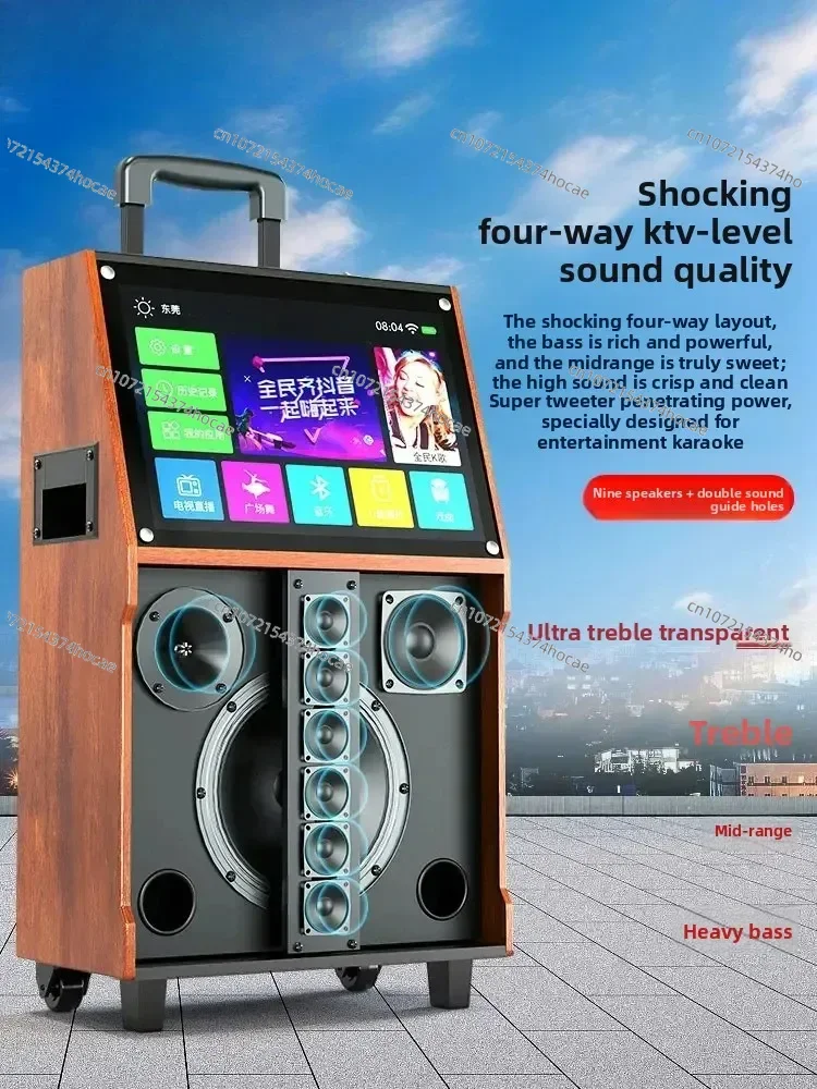Thumbnail 2 - #2 Budget Jukeboxes for Smart Shoppers