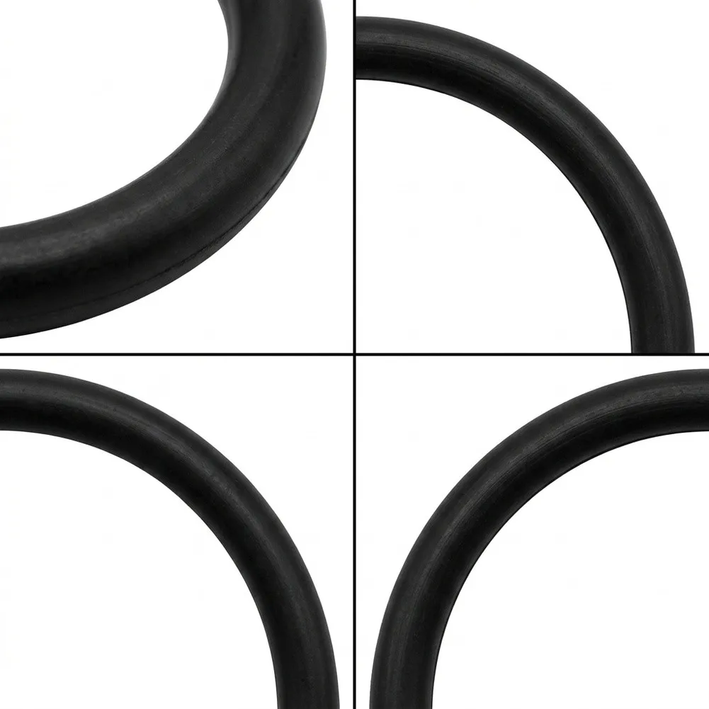 Rubber For Breather Pipe Seal Gasket for BMW PCV System Fits E81 E82 E87 F20 F21 For E90 E91 E92 E93 F30 F31 F34 G20 G21