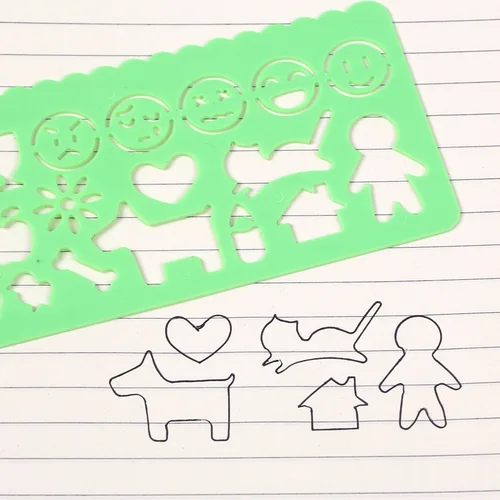 الورق والوسائط القابلة للطباعة