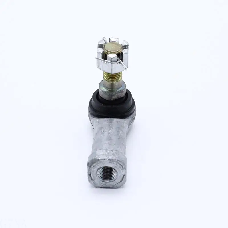G7NA 4er-Pack ATV Spurstangenkopf-Set 53157-HM5-A11 für TRX300 53157-HC4-003 53157-HN8-003 – Detail 5