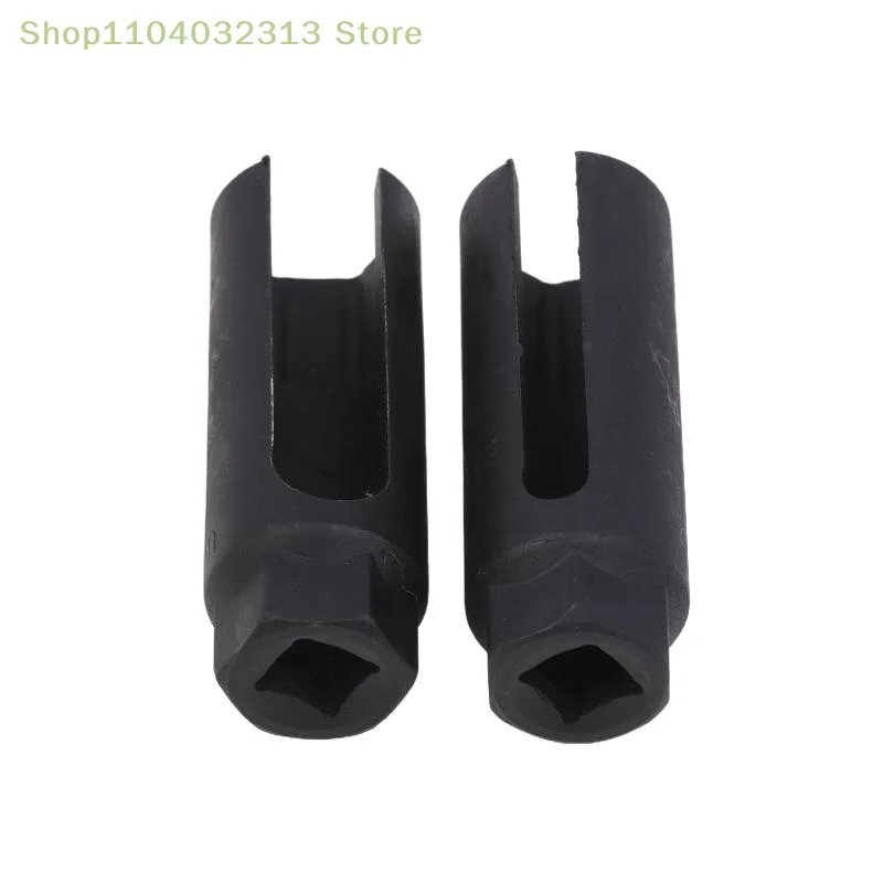 1PC Japanese Style Oxygen Sensor Sleeve Oxygen Sensing Sleeve Oxygen Sensor Disassembly Tool Japanese oxygen sensor sleeve