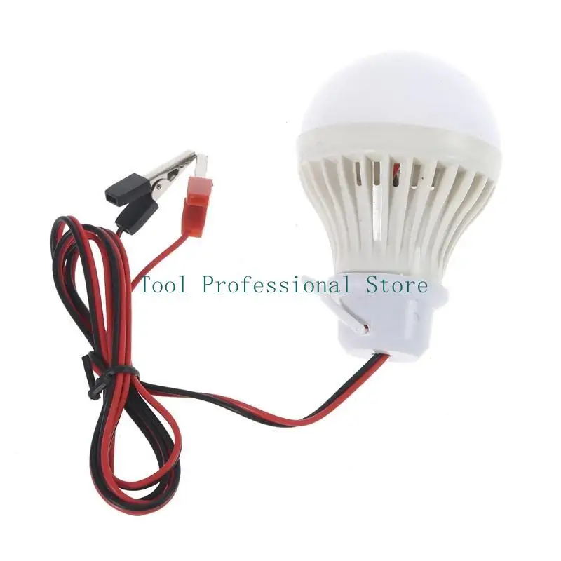 

57QF генератор горячего воздуха, двухцилиндровый двигатель Стирлинга, модель маховика, игрушка