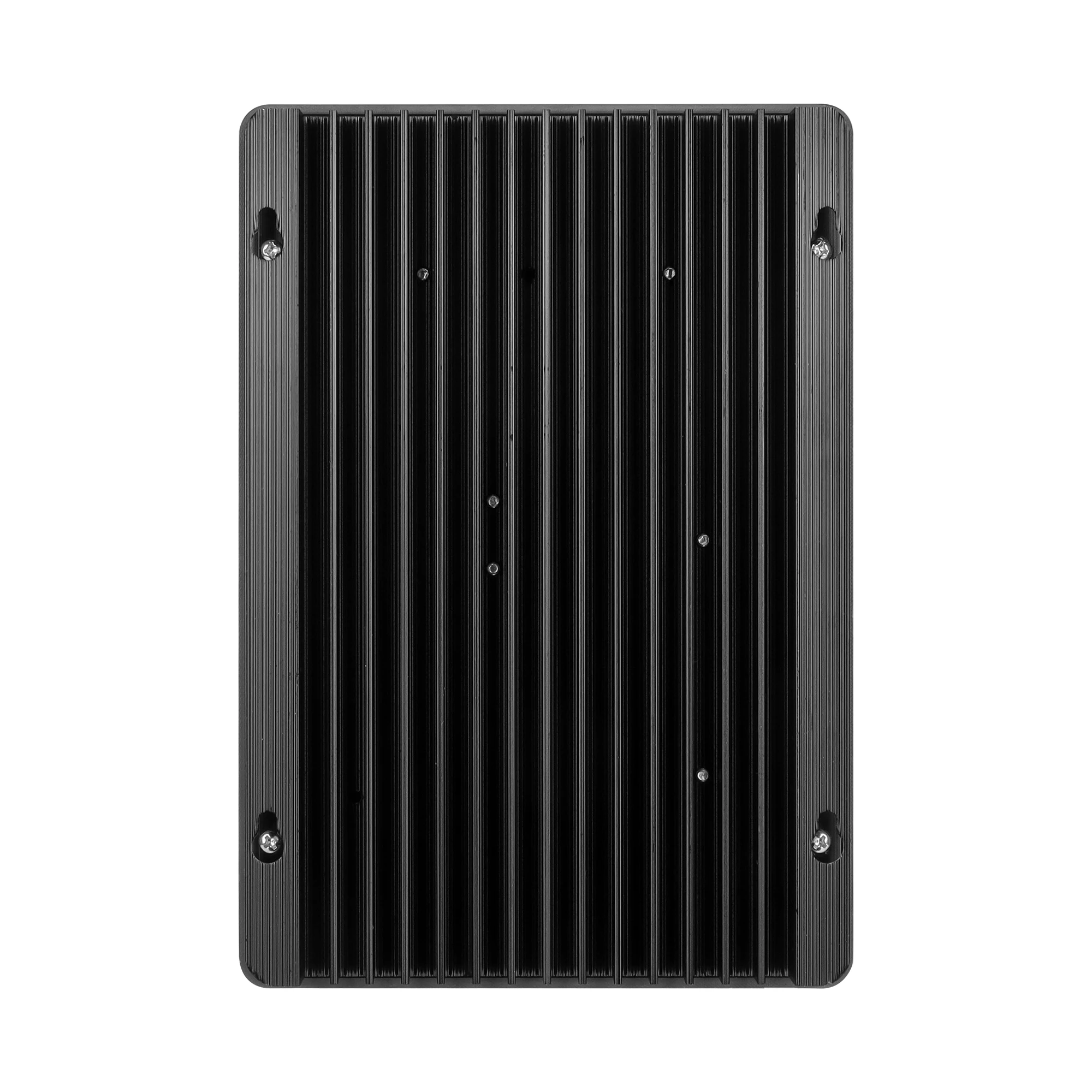 PowMr 25A 35A 45A Döner Düğmel - Drone Solar Charger incelemesi ve fiyatı