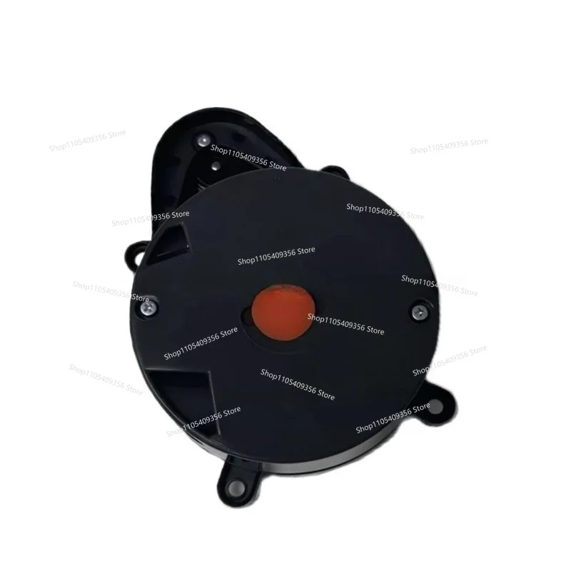 Suitable for Stone Sweeping Robot S7/S8 Max Lidar Q Revo Q5/Q7/Q8 Max Laser Head