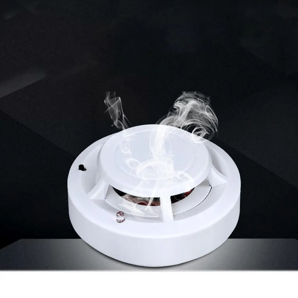 3pcs-smoke-sensor-fire-alarm-high-sensitivity-independent-for-home-villa-school-shopping-mall-fire