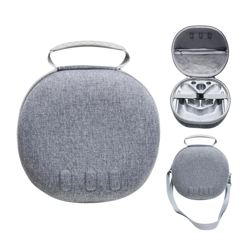 Carrying Cas Compat… - image