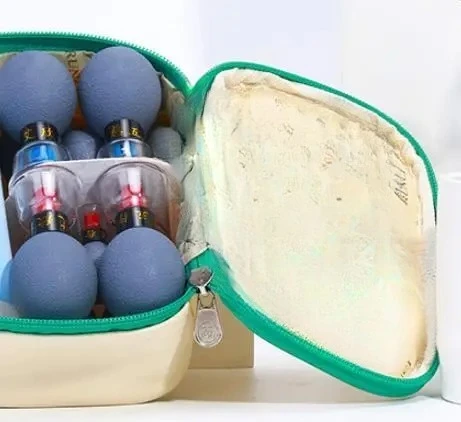 

Сердца пять линий иглы вакуумные банки бытовые вакуумные банки уход магниты акупунктура