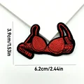CT-0021