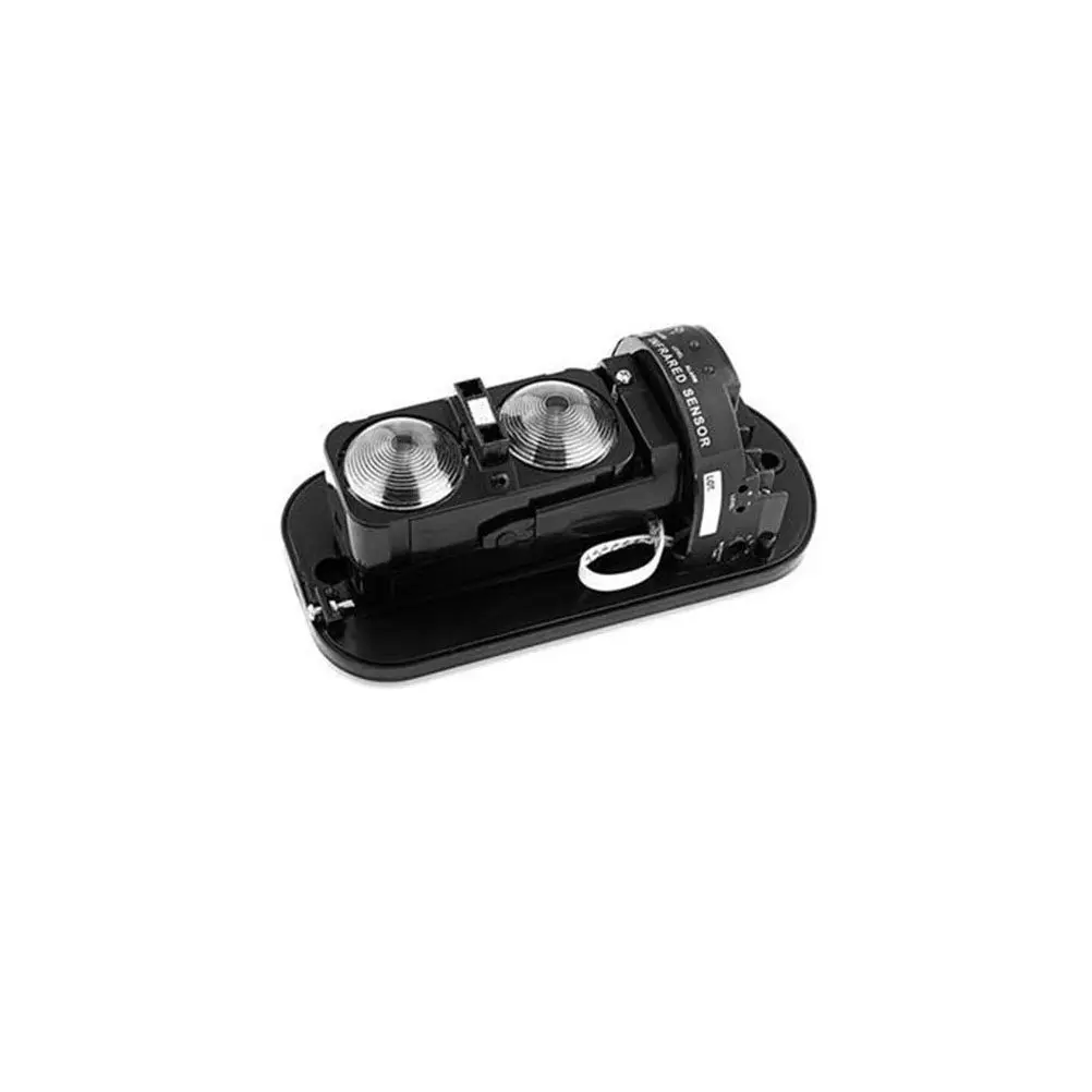 alarme-de-securite-infrarouge-a-double-faisceau-design-cylindrique-resistante-aux-intemperies-haute-sensibilite-300-m-en-exterieur-100-m-en-interieur