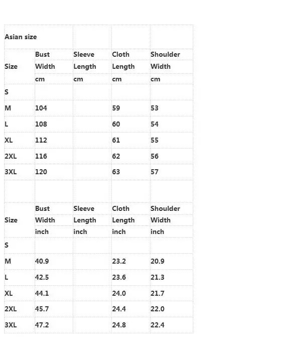 Summer Women's Chiffon Short Sleeve Shirt Cross V Neck Slim Fit Sexy Tops