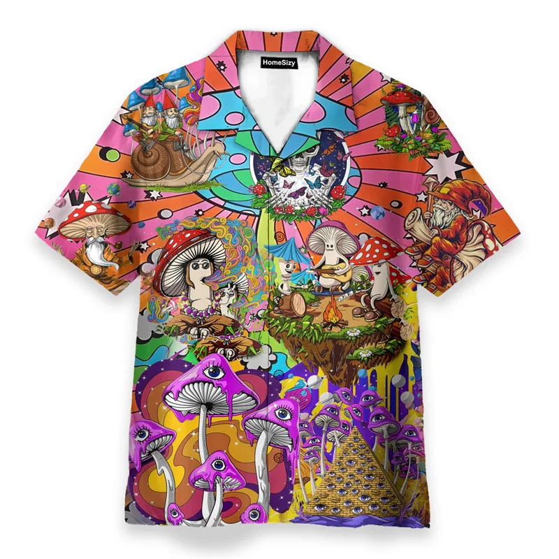 Shirts-PWK37795
