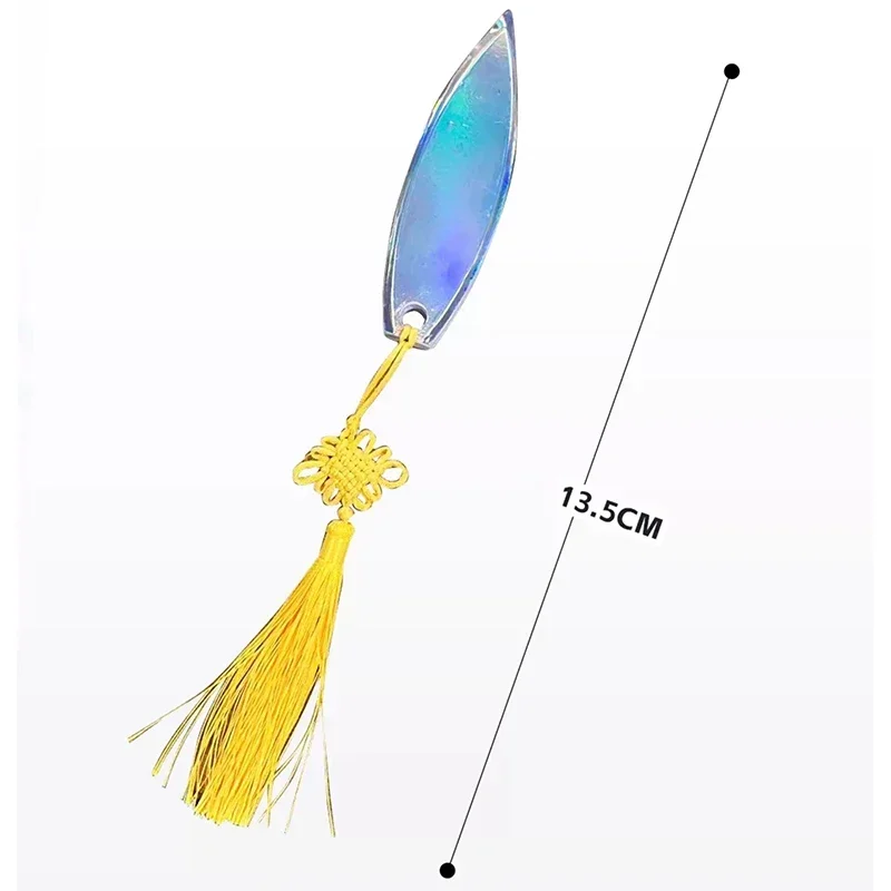 Halloween2025  Kpop Zoey Darts Kunai Demon Hunters Cosplay Props HUNTRX PVC Sword Women Halloween Carnival Costume Accessories