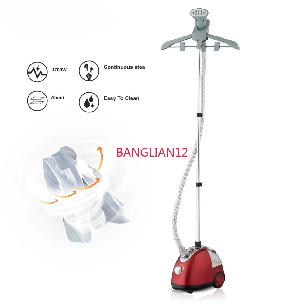

110V household ironing machine Commercial ironing machine, hand-held ironing artifact