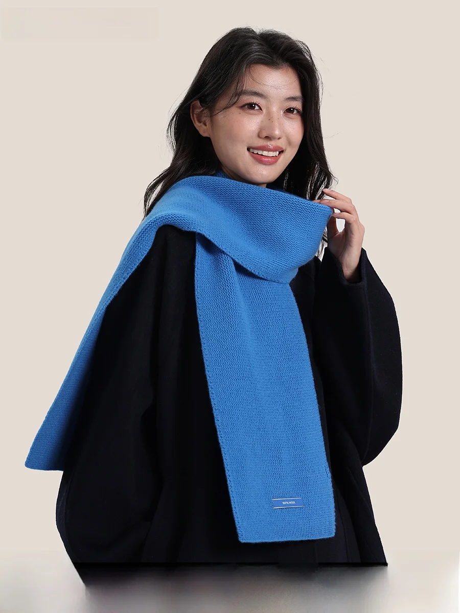 sallada-sciarpa-in-maglia-di-lana-australiana-100-di-alta-qualita-sciarpa-invernale-calda-e-raffinata-per-donna-accessorio-di-moda