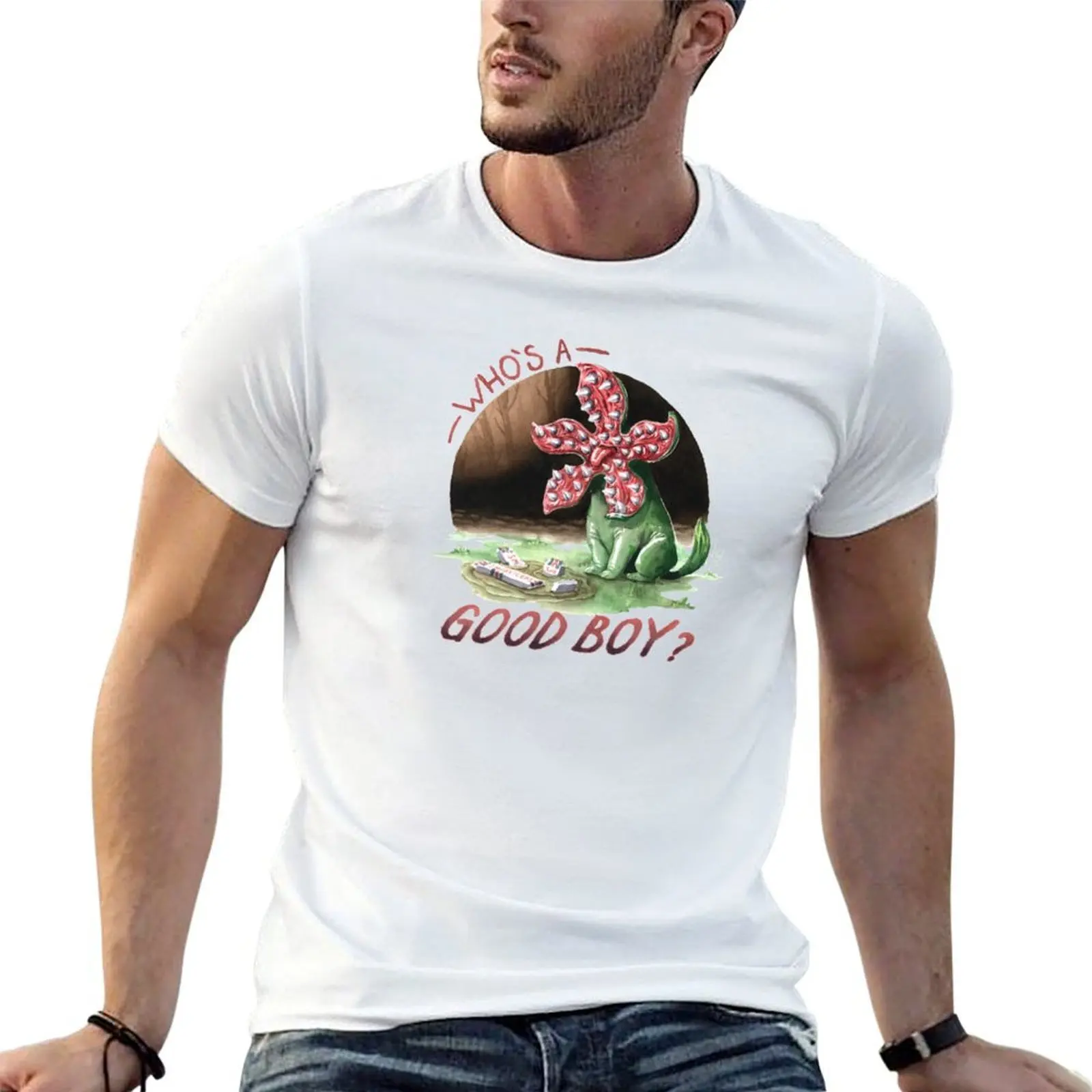 

shirts shirt oversize t man T-Shirt Good shirt a anime t t summer man Boy Who's luxury