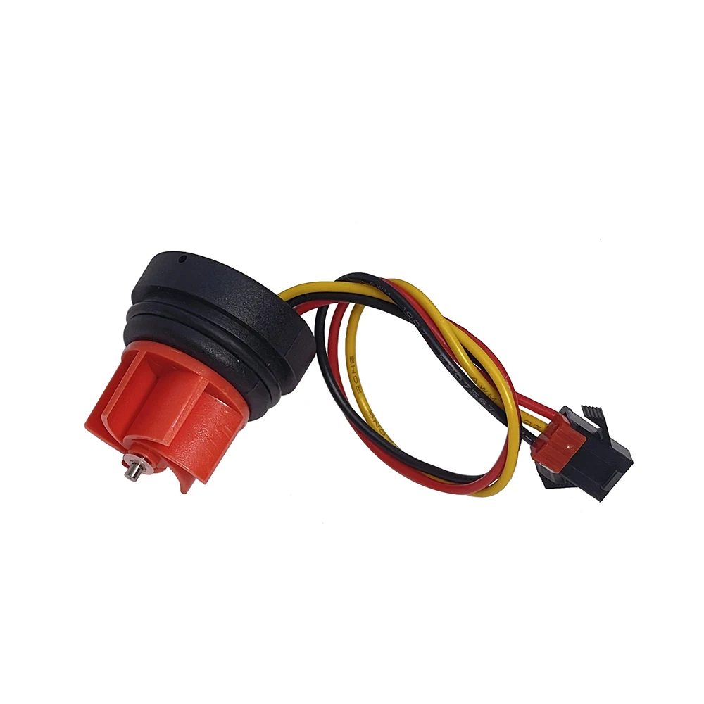 : Pièces de chauffe-eau à gaz