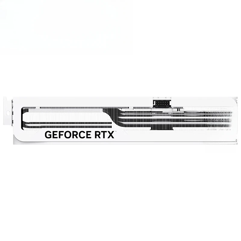 GeForce RTX 5080 OC 16GB GDDR7 4K