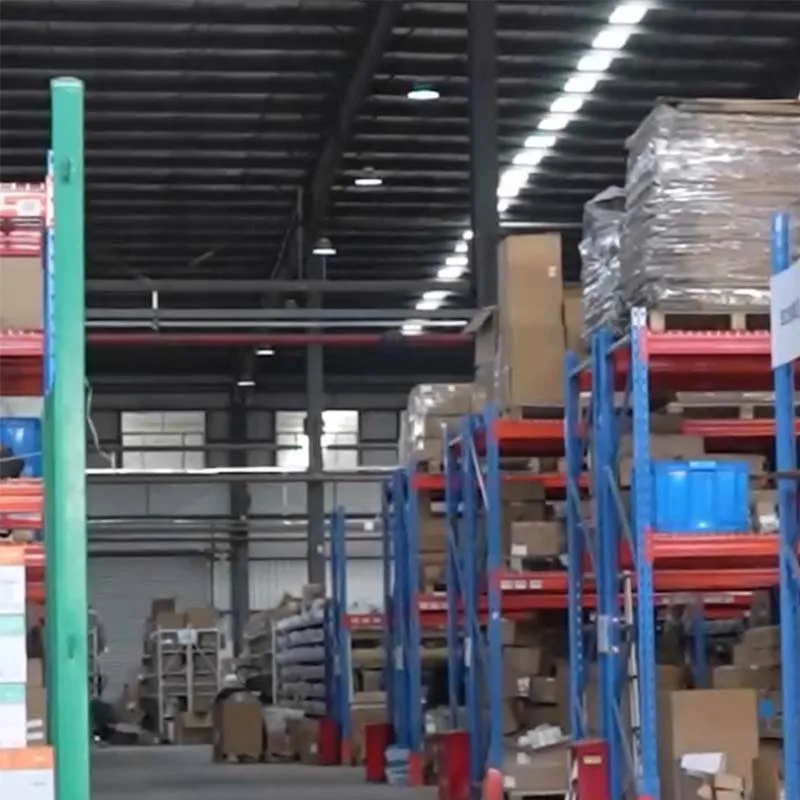 استبدال 11T/37T M24 عجلة التاج والترس 453/00900 458/70035 لودر حفار 3C 3CX 3D 3DX 4C 4CN 4CX #3