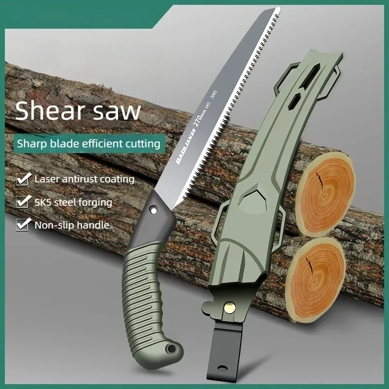 sierra-de-mano-ergonomica-plegable-con-mango-antideslizante-para-cortar-ramas-de-madera-al-aire-libre-podar-arboles-acampar-hacer-senderismo
