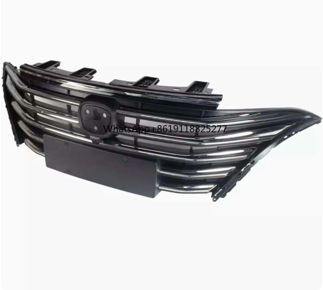 NAP Front grill for Changan Eado plus 2020-2021 1.6T  C211F271301-0304 2803130-BN10