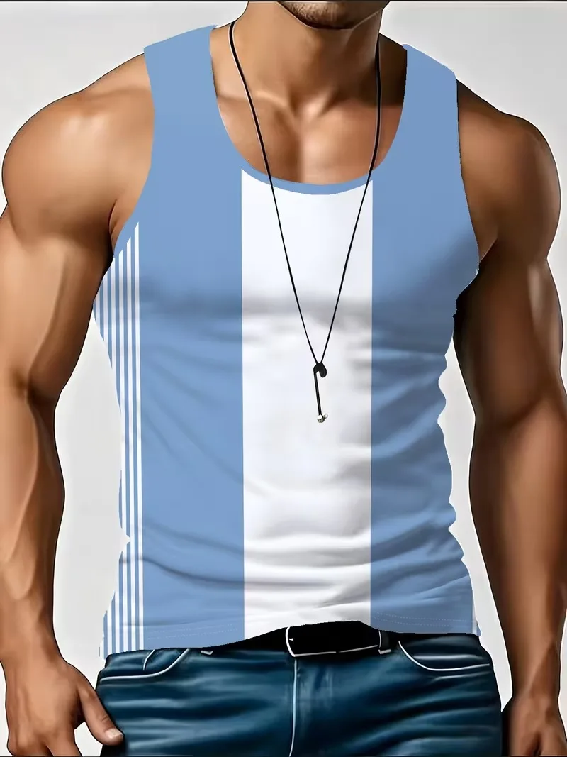 Summer Basketball Soft Fabric Seamless Marathon Running Sport Vest Tops Track Field Training jersey