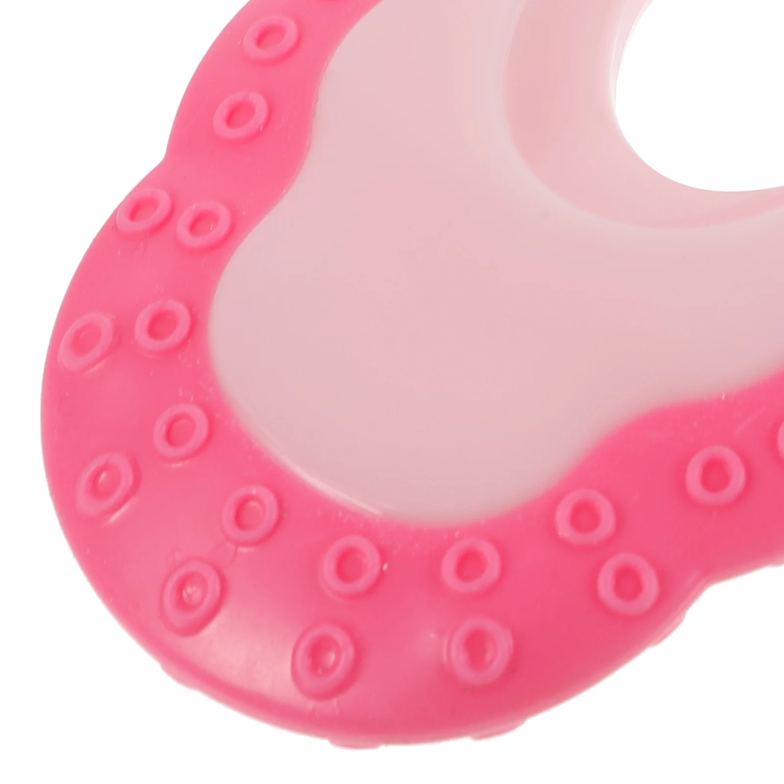 

2Pcs Kid Toothbrushes Manual Children Toothbrush Creative Handheld Design Unique Shape Kids Supplies Daily Use Teeth Brush