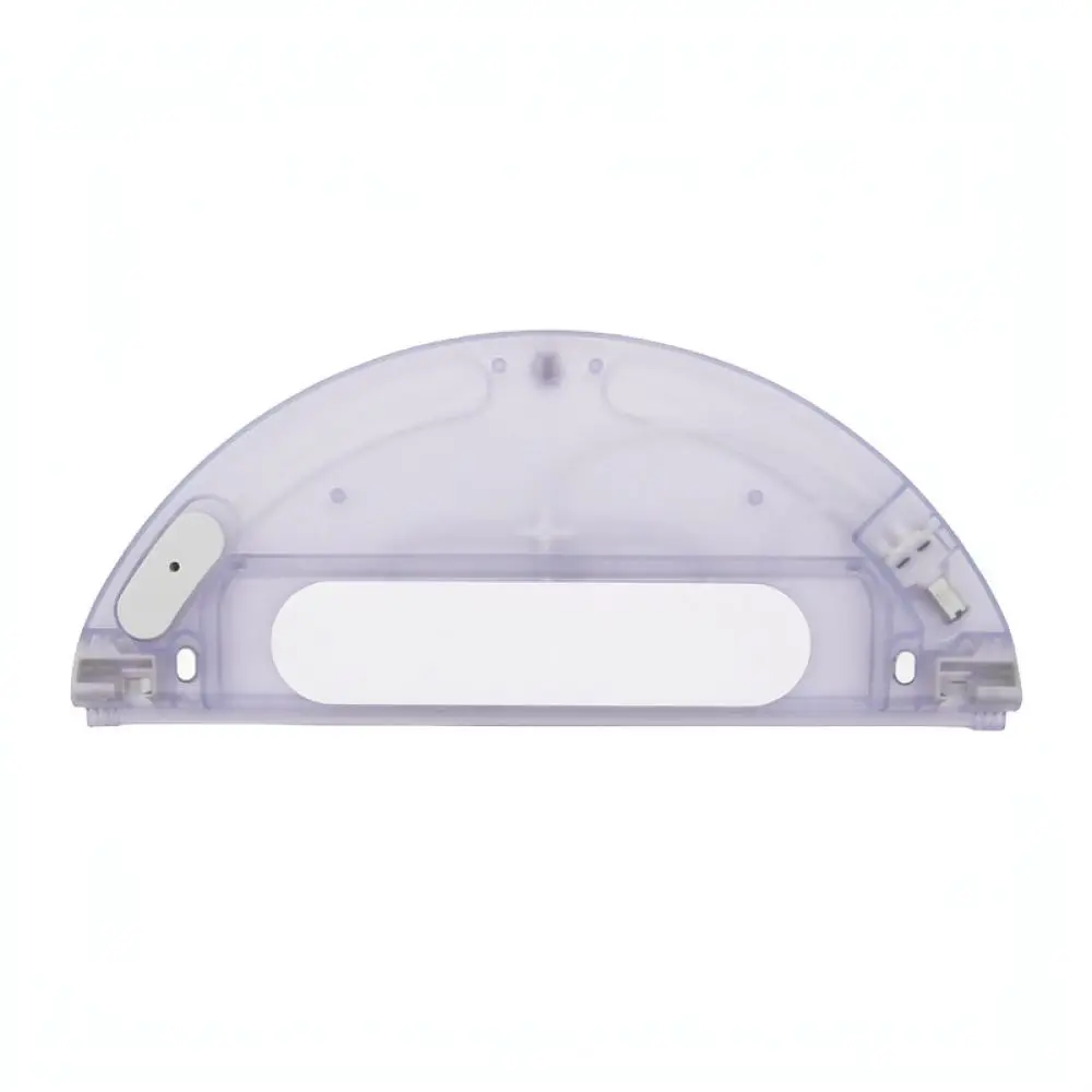 Electric Replacement Water Tank For Mi Robot Vacuum 1C 1T For Dreame F9 D9 2C L10 Spare Cleaning Accessory Box