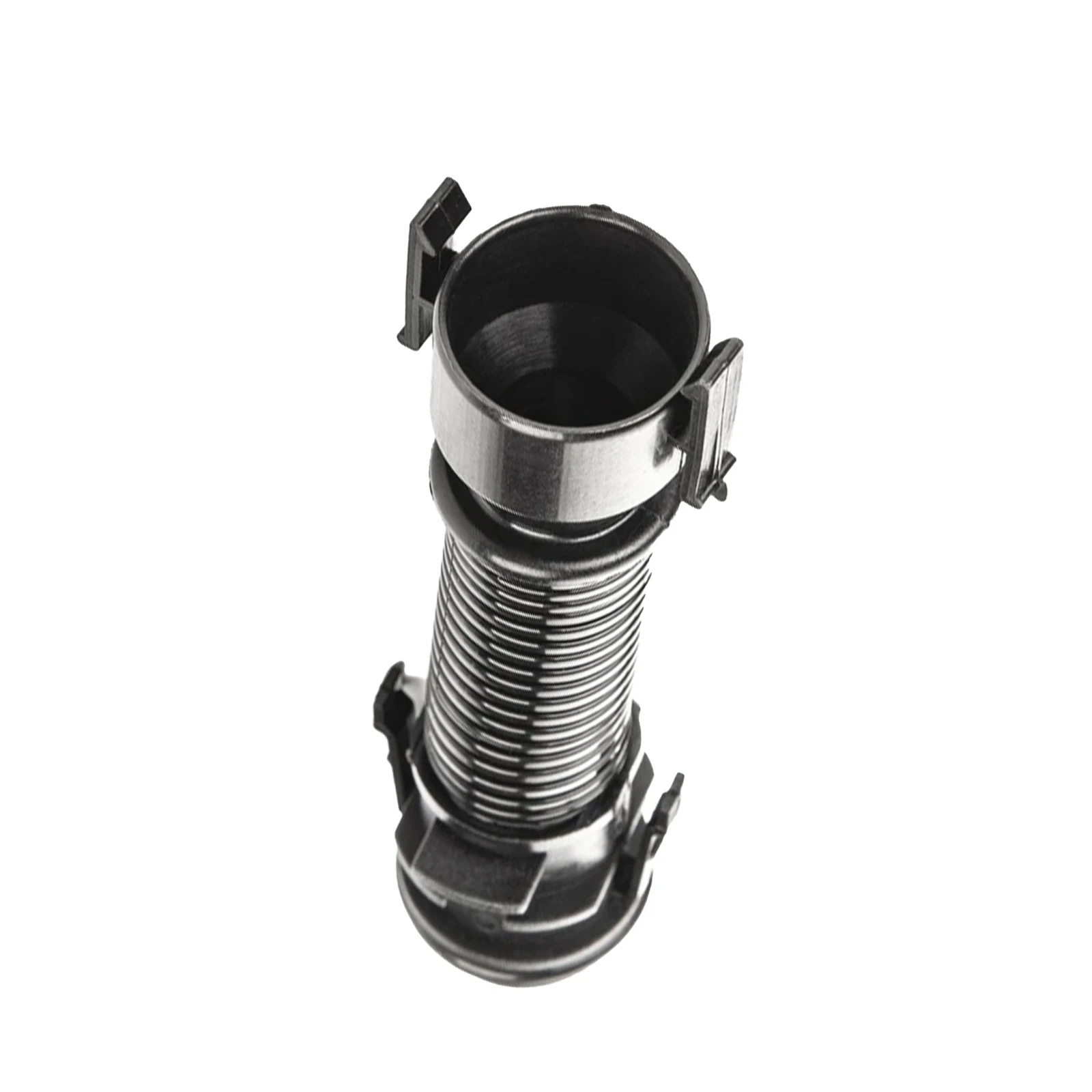 

1pcs Air Intake Breather Pipes 13718513538 Air Intake Breather Pipe Hose Rocker/Cam Cover 13718513538 For BMW For MINI N47N