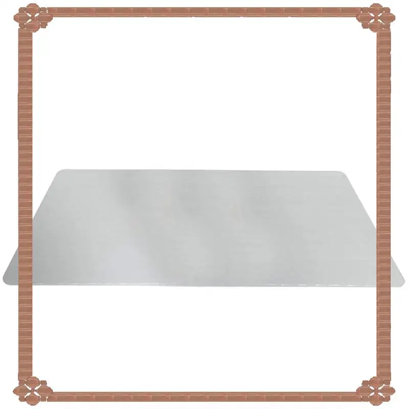 24-Hour Delivery Ra… - image