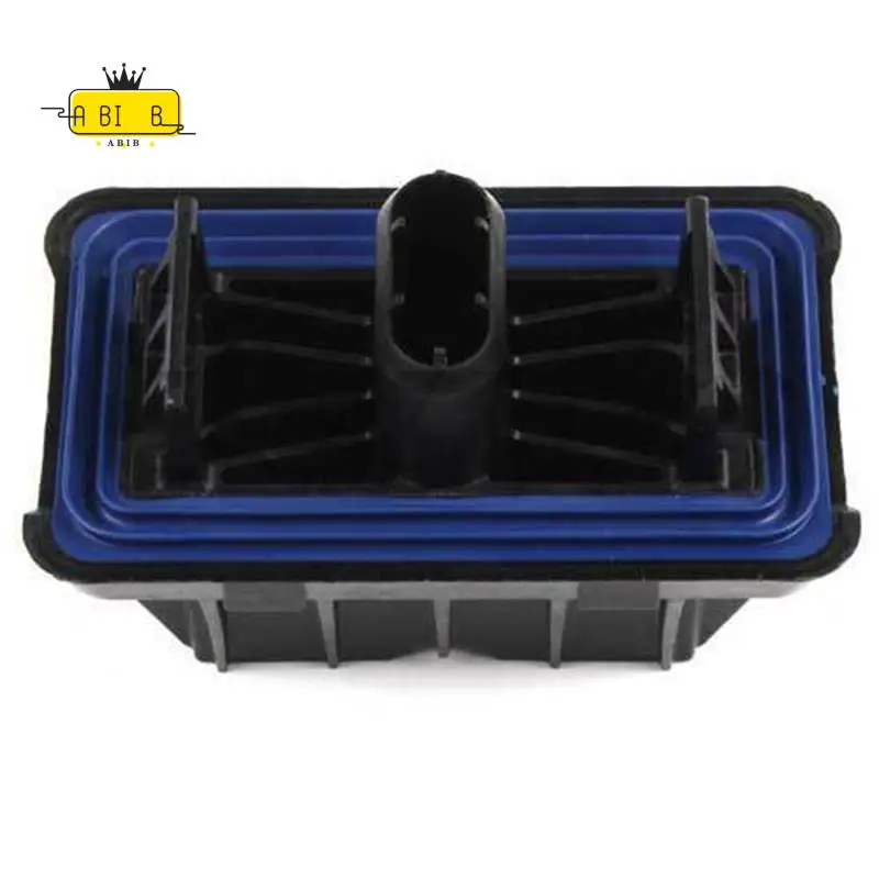 ABIB -51717042974 Jack Point Jacking Support Plug Lift Block For BMW I3 F01 F02 F03 F04 F06 F07
