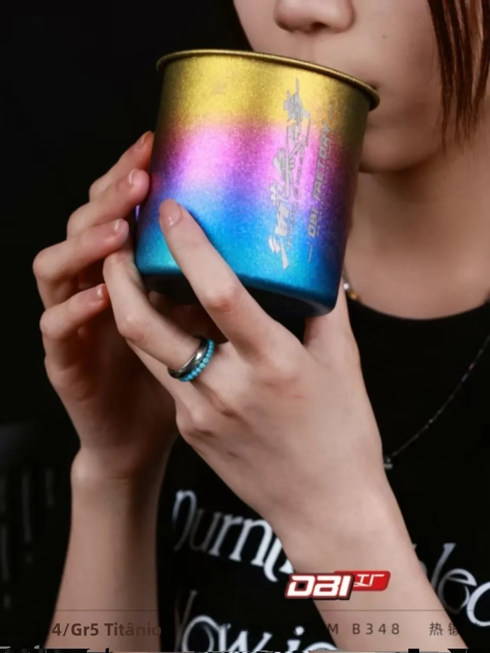 taza-de-agua-de-titanio-puro-de-450-ml-serie-de-colores-arcoiris-taza-plegable-portatil-para-actividades-al-aire-libre-sin