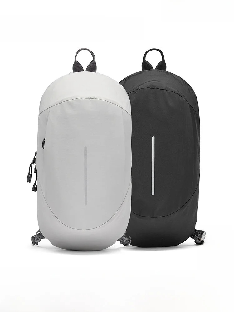 bolso-de-hombro-de-tela-suave-para-hombre-estilo-casual-con-cierre-doble-correa-bolso-de-pecho-marca-hotwind-verano-2026