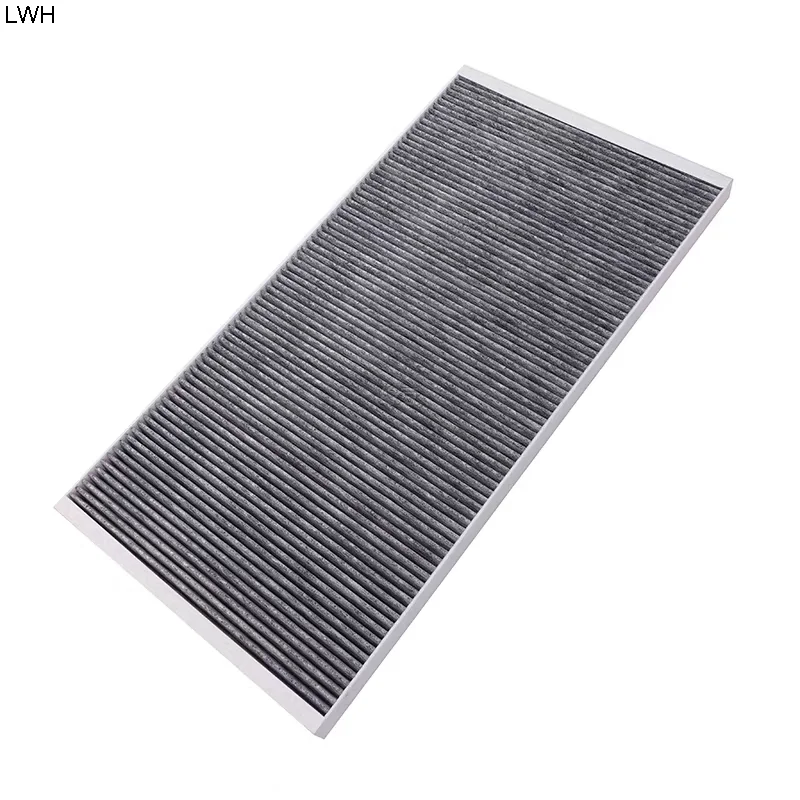 Auto parts High quality 1 pcs External Cabin  Filter 1059333-00-E For Tesla Model S 2016 2017 2018 2019 2020