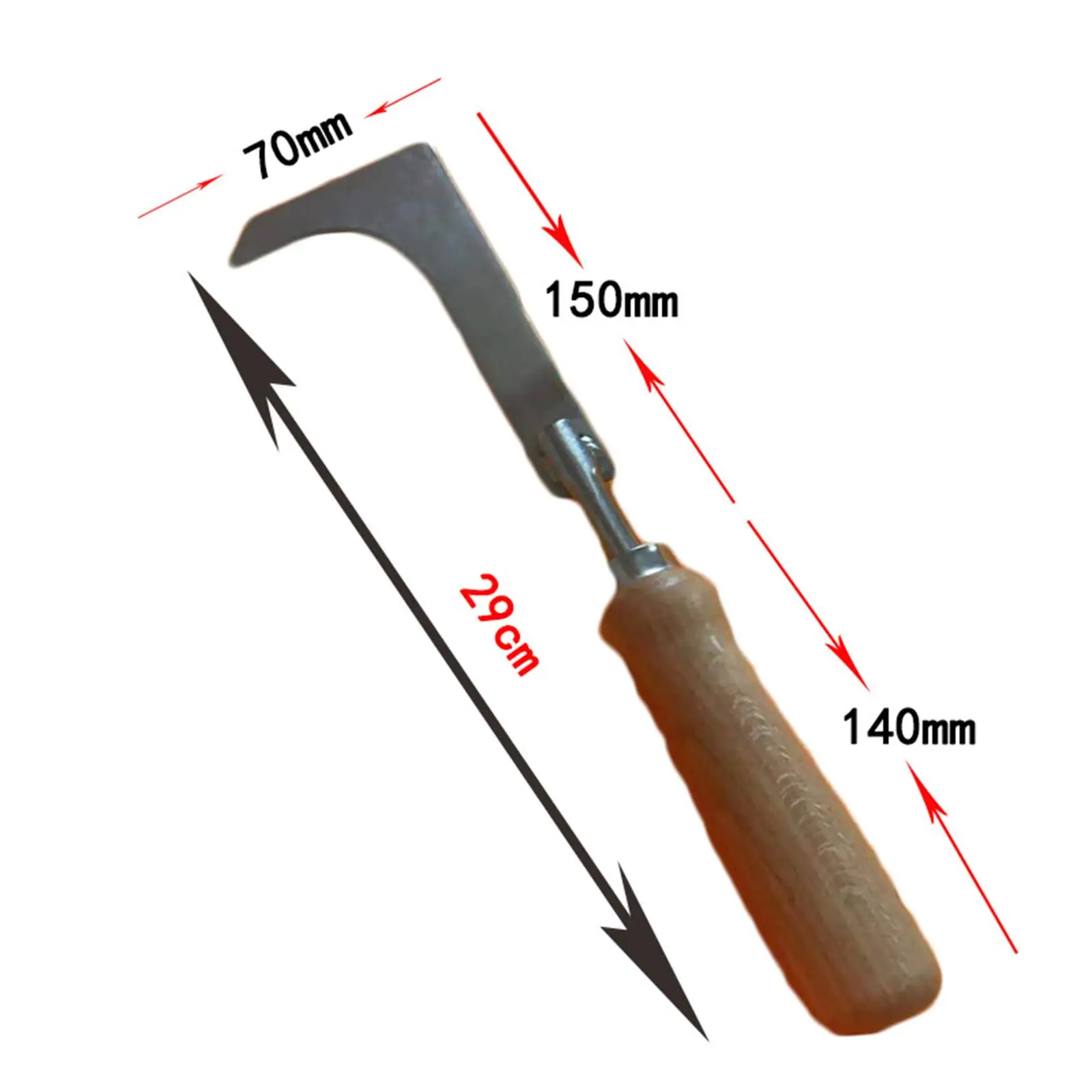 

Трещина, прополка, газон, двор, садовый инструмент, ручная прополка для сада, двора