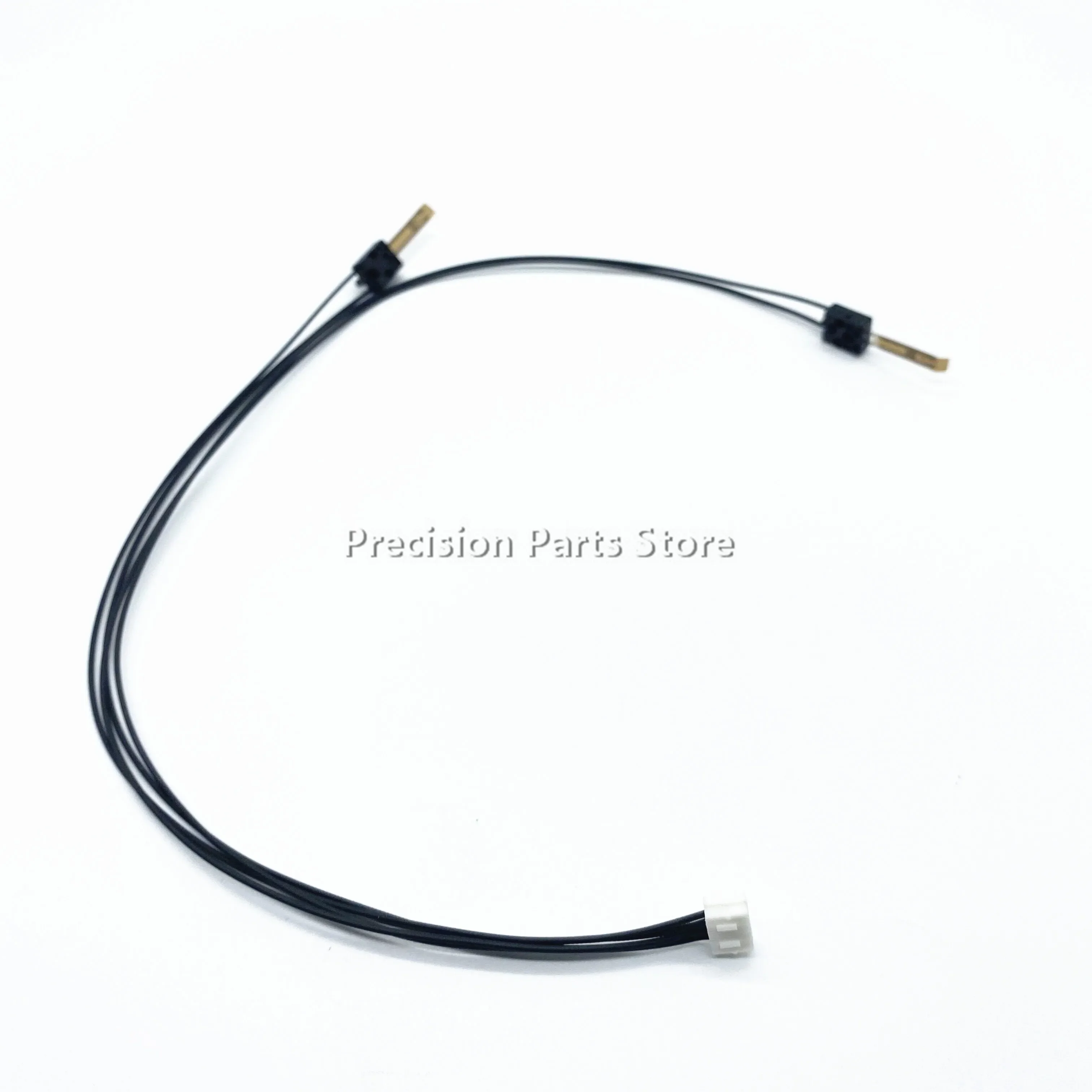 For Ricoh SP200 SP210 SP210SU SP210Q SP210SF SP211 Fuser thermistor Copier Printer Parts