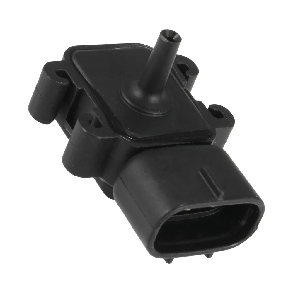 

89420-02010 Manifold Air Pressure Sensor for Toyota Camry 1997-2001 Solara 1999-2001