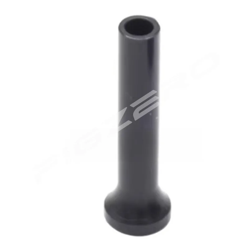 5T101-36350 5T101-36360 Genuine Cab Door Lock Knob Pin Harvester Tractor Parts for Kubota 118 108 988