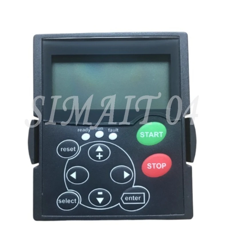 Orginal Operation P…