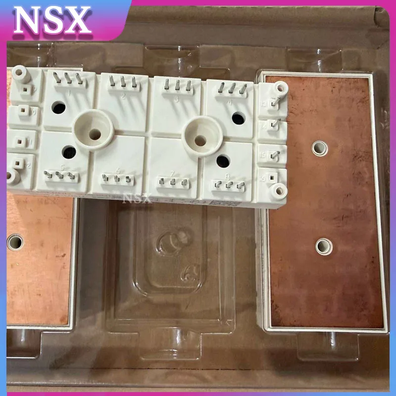 

SKDH146/16-L100 SKD116/16-L75 SKD146/16-L140T4 SKD116/12-L10 SKD146/16-L105 SKD116/12-L75 SKD116/18-L100 SKDH116/16-L100