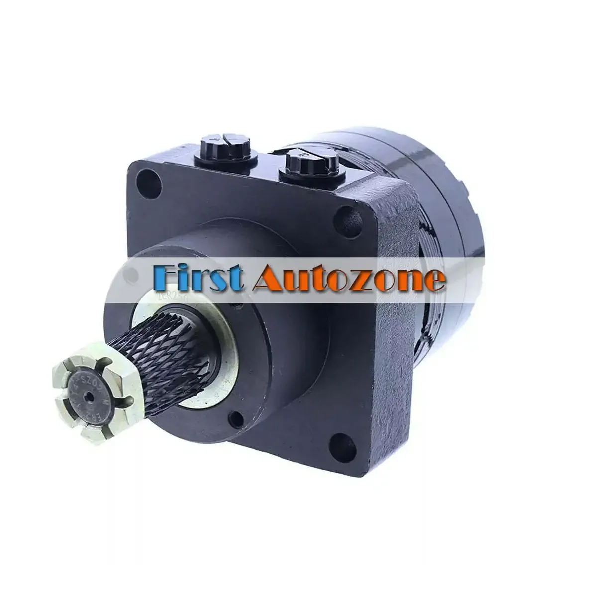 Wheel Motor for Toro 103-5333 Bad Boy 015-2004-00 Exmark Z Master Zero-Turn Lawn