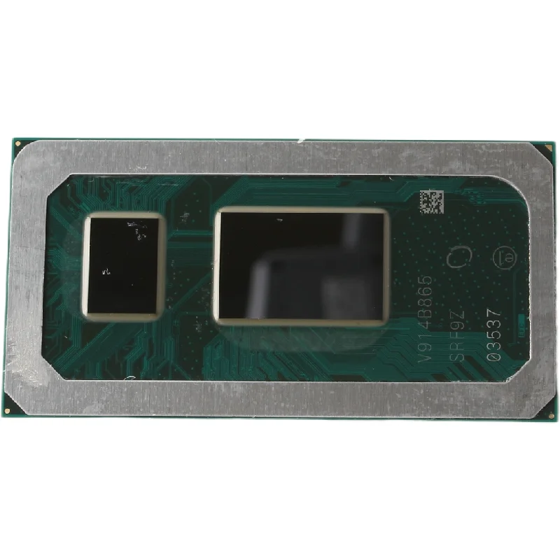 100-prueba-srd1w-srd1v-i3-8145u-srejq-srffx-i5-8265u-srf9z-i5-8365u-srejp-i7-8565u-srf9w-i7-8665u-i3-8145u-ic-bga-cpu-chipset