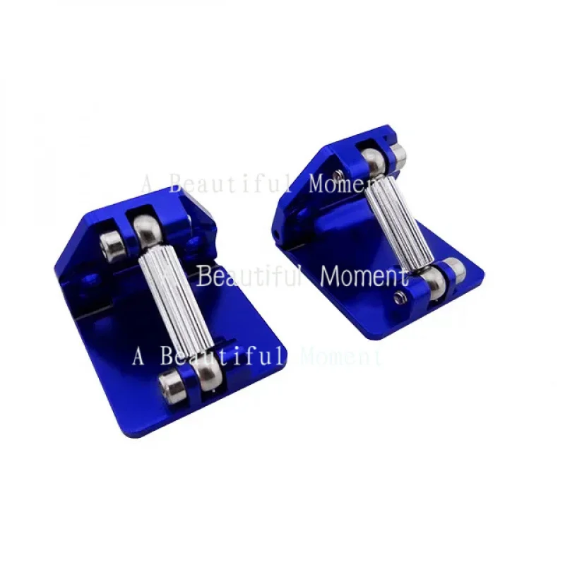 For Traxxas DCB M41 Double Hull Boat Aluminum Hull Balance Adjustment Part